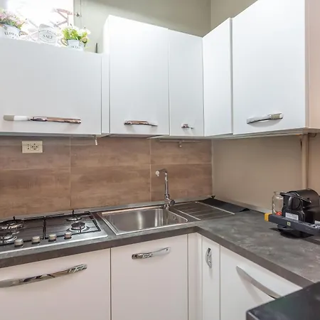 Charm Near Piazza Navona - Cozy Loft For 2 * Ρώμη